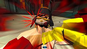 Legendary Boxing Belt