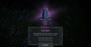 Versebound