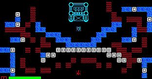 Tiger Tank 59 Ⅰ A-Gun MP074