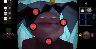 Infinite Ball Heaven