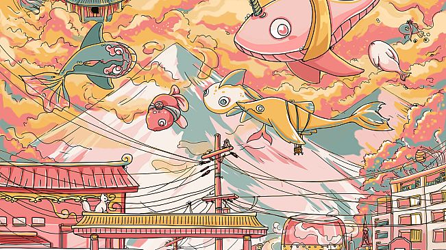 I commissioned some bees 9