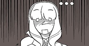 Junko's Part Time Job !!