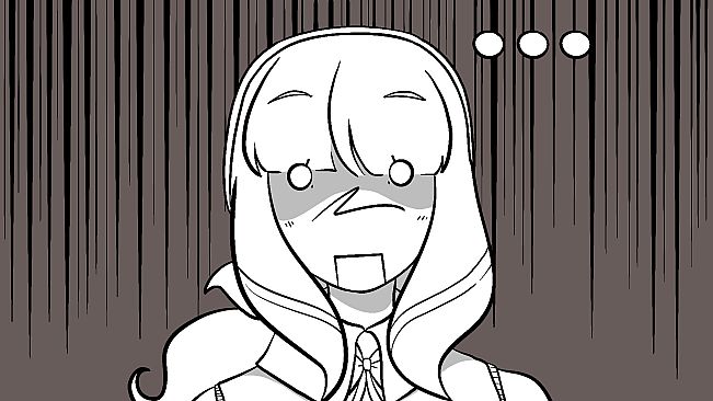 Junko's Part Time Job !!