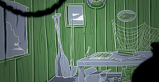 Come Back: Chapter 1