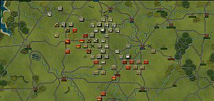 Combined Arms Operations Series