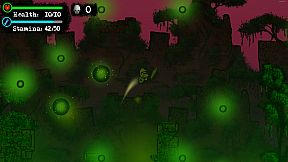 Knightczech: The beginning