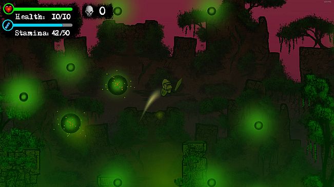 Knightczech: The beginning