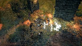 FIVE: Guardians of David