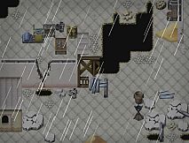 Solemn Knights: Entirely Ours Classic Edition