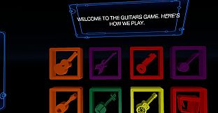 Jam Studio VR EHC - Professional Therapy Guide