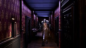 The Cecil: The Journey Begins