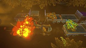 Tiny Troopers: Global Ops Digital Deluxe