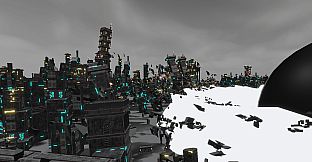 Speedpunk - Last neo