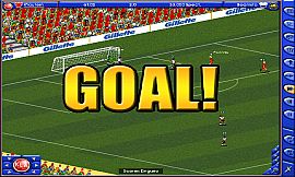 Director of Football