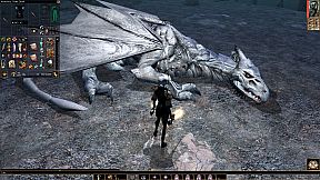 Neverwinter Nights: Enhanced Edition