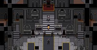 GameCreator - TBRPG - 梦之剑 - Sword of Dream（角色扮演-回合制 RPG-Turn-Based）