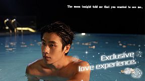 Digital Heartbeat：Unknown Lover