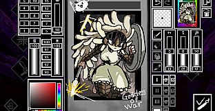 MONSTER CARDS - Plus License