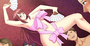 Black Office - Entertainment Department