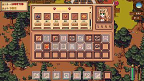 Farm Debt Repay Life