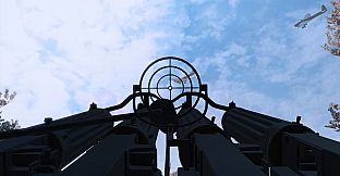 Talvisota - Winter War