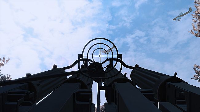 Talvisota - Winter War