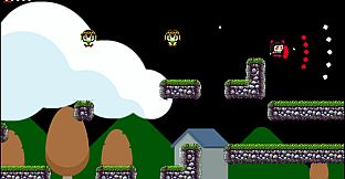 Starry Moon Island Out Of Control MP08