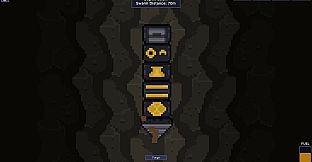 Deep Among the Swarm