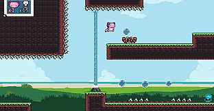 AxoBubble Xbox + Windows Bundle