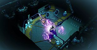 Superfuse Digital Items Pack