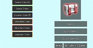 Silly Linguine Cat Simulator Deluxe Online