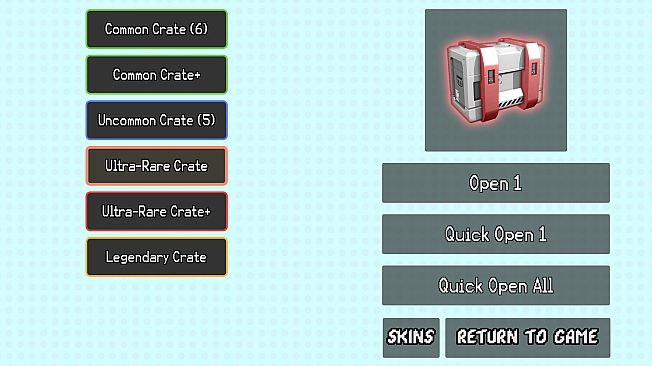 Silly Linguine Cat Simulator Deluxe Online