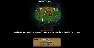 Dungeonmans - Pay2Lose