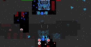 Tiger Tank 59 Ⅰ Super Tank MP021