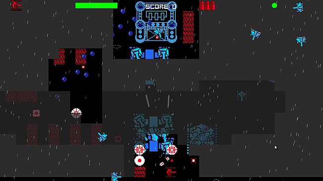 Tiger Tank 59 Ⅰ Super Tank MP021