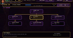 House of Pips: a Domino Roguelike