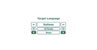 Influent DLC - Italiano [Learn Italian Language]
