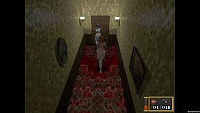 Alisa Developer's Cut