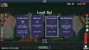 Turtle Riders: Adventure Begins