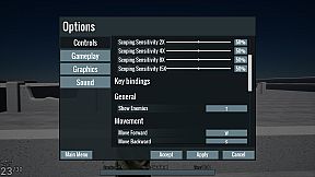 Battle Royale Trainer