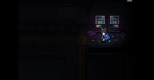 Otrinica's Inferno