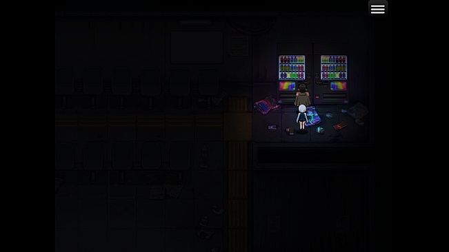Otrinica's Inferno