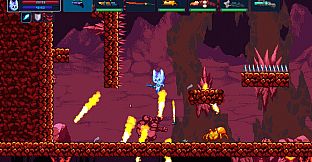 Death, Soul & Robots