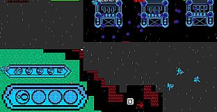 Tiger Tank 59 Ⅰ Battleship MP047