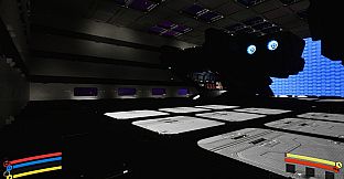 D.I.G. — Deep In Galaxy