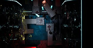 NORR part II: Will Walker