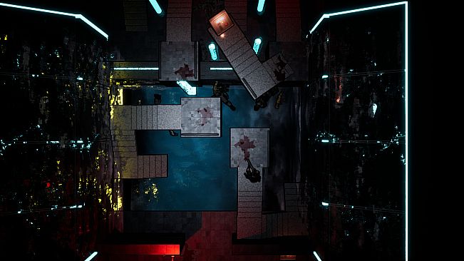 NORR part II: Will Walker