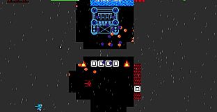 Tiger Tank 59 Ⅰ Air Strike MP017