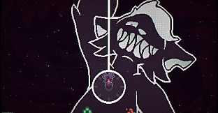Madjack Vs Magic