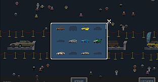 AutoShowRoom